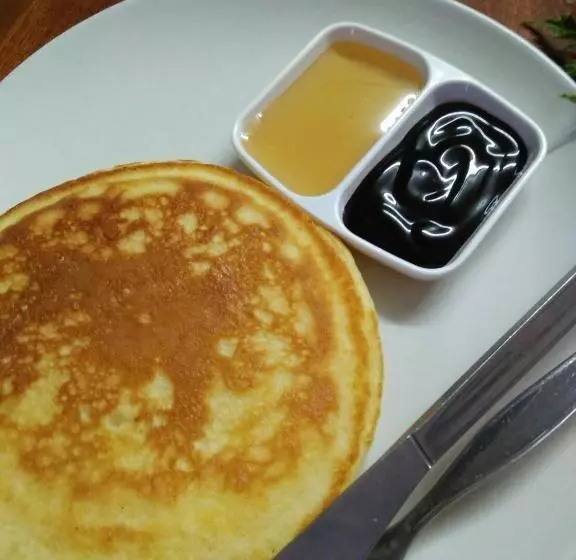 Fotos del hotel Lanta Intanin Resort:  10