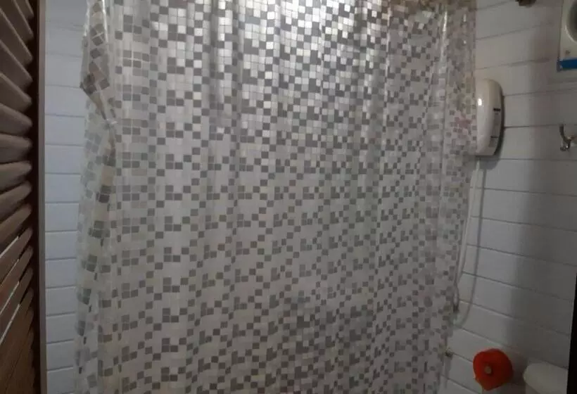 Fotos del hotel Montri Resort Donmuang Bangkok:  3