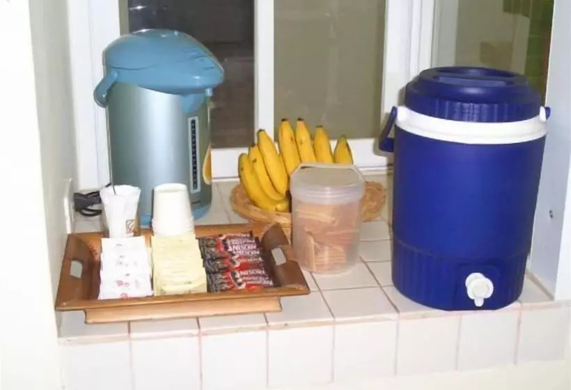 Fotos del hotel Phuket7inn:  3