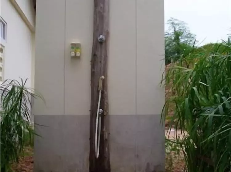 Fotos del hotel Phuket7inn:  12