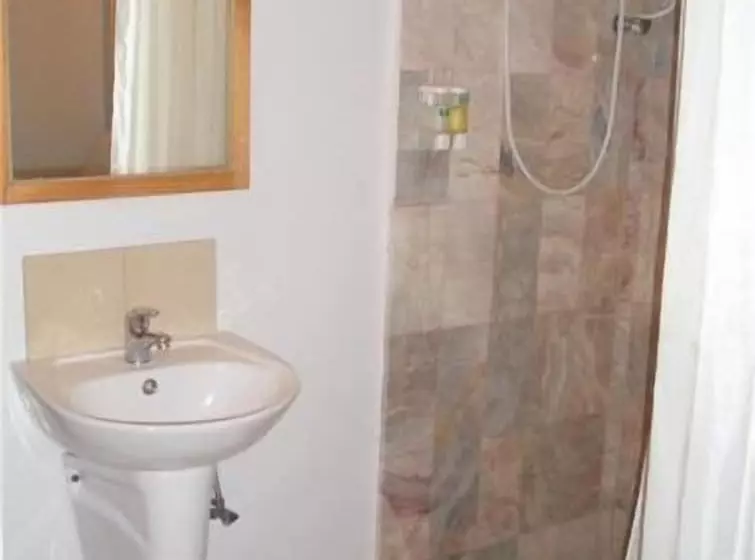 Fotos del hotel Phuket7inn:  7