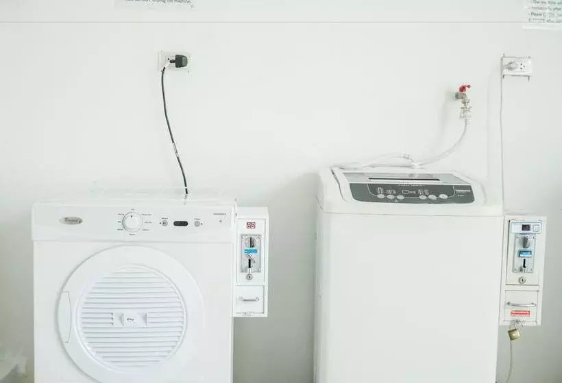 Fotos del hotel The Opium Chiang Mai:  20