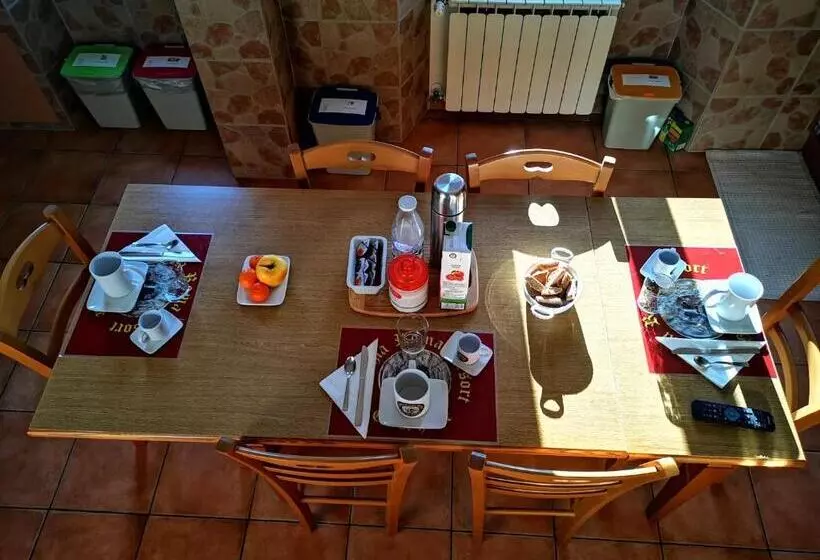 Fotos del hotel Vecchia Roma Resort:  13