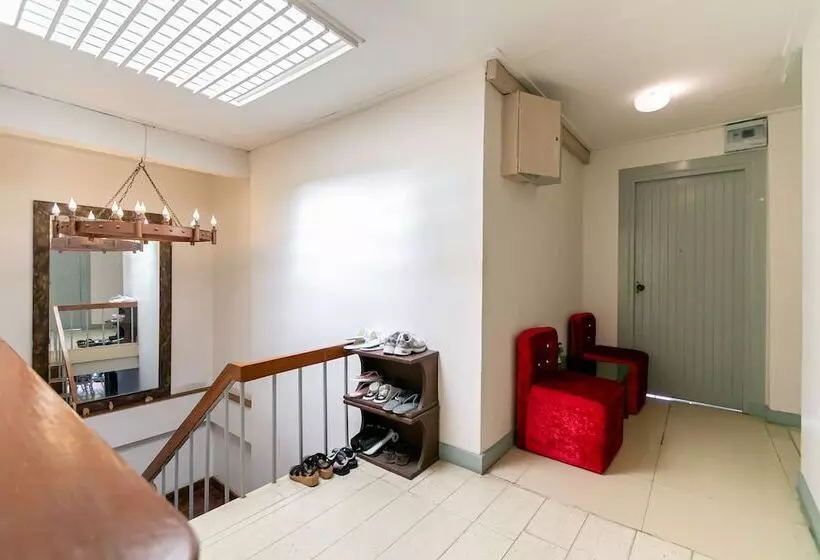 Fotos del hotel Villa Lamai  Wong Amat House Pattaya:  2