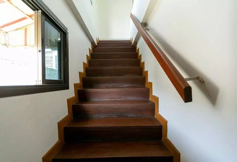 Fotos del hotel Villa Lamai  Wong Amat House Pattaya:  5