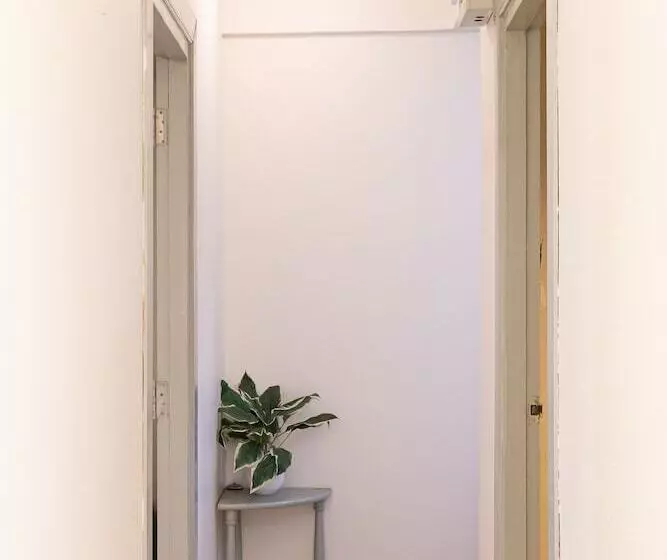 Fotos del hotel Villa Lamai  Wong Amat House Pattaya:  14