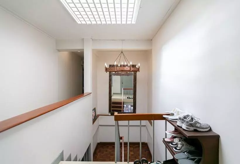 Fotos del hotel Villa Lamai  Wong Amat House Pattaya:  8