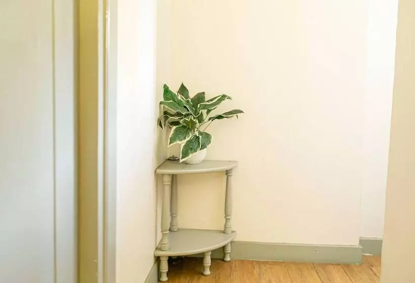 Fotos del hotel Villa Lamai  Wong Amat House Pattaya:  15