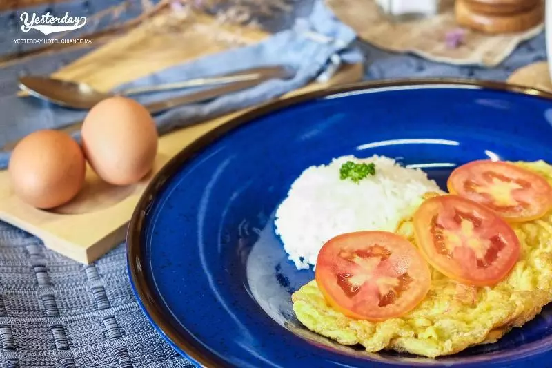 Fotos del hotel Yesterday:  3