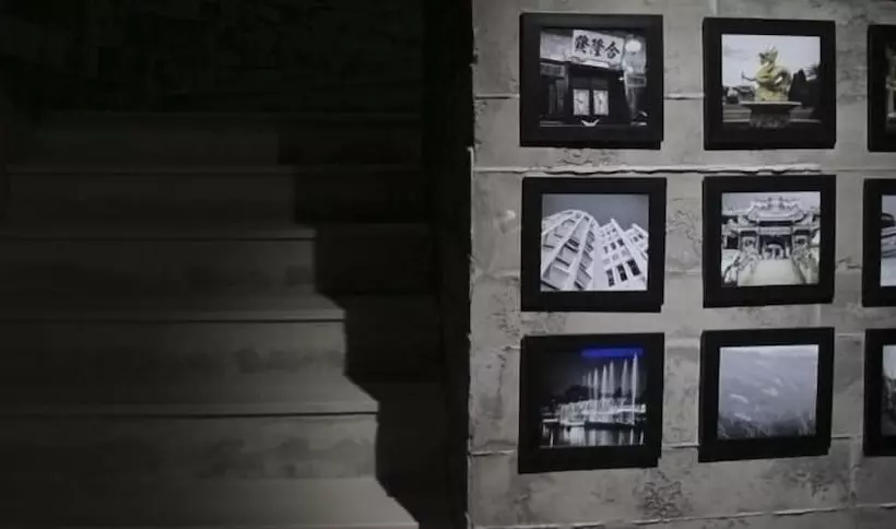 Fotos del hotel Unotel Karon Beach:  6