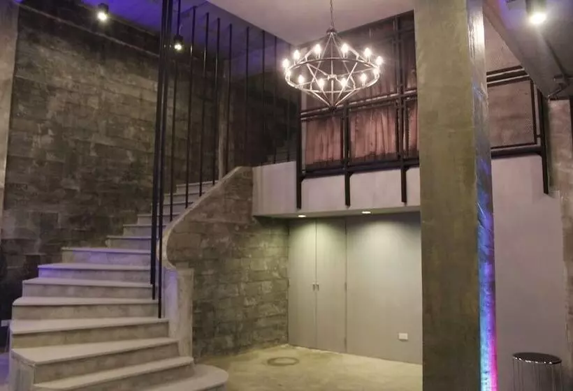 Fotos del hotel Unotel Karon Beach:  2