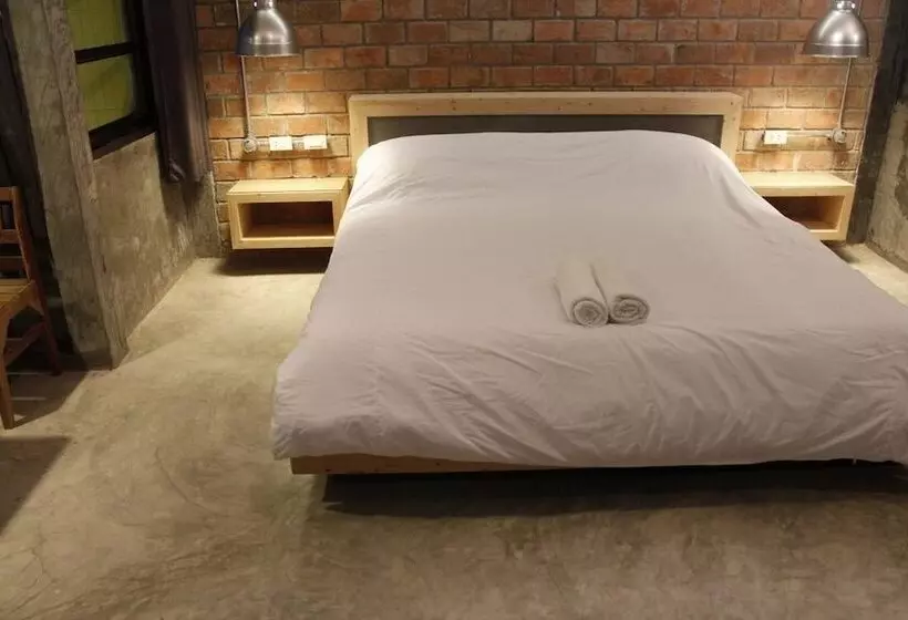 Fotos del hotel Unotel Karon Beach:  20