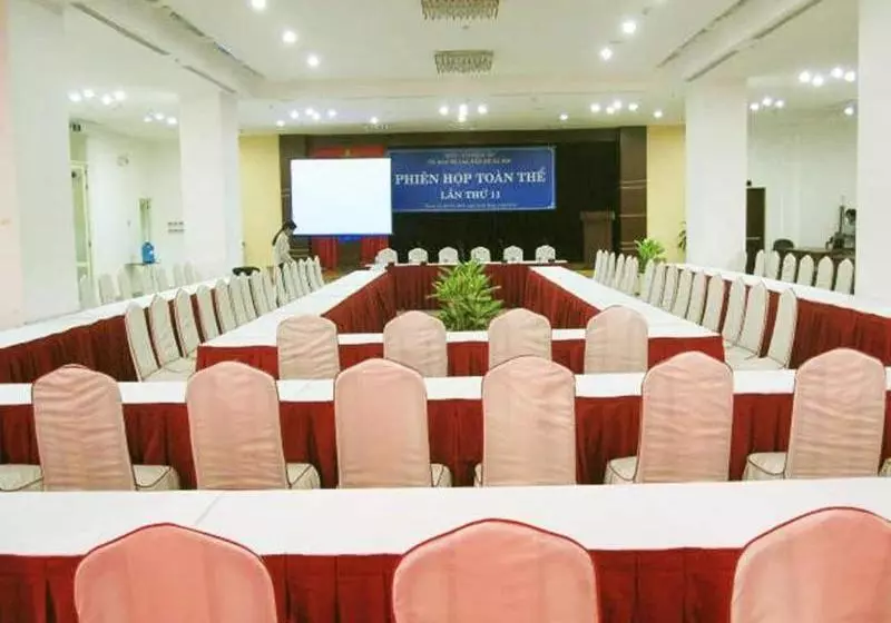 Fotos del hotel 165 Guest House:  11