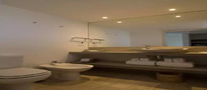 Fotos del hotel Anastasio Beach Resort:  17