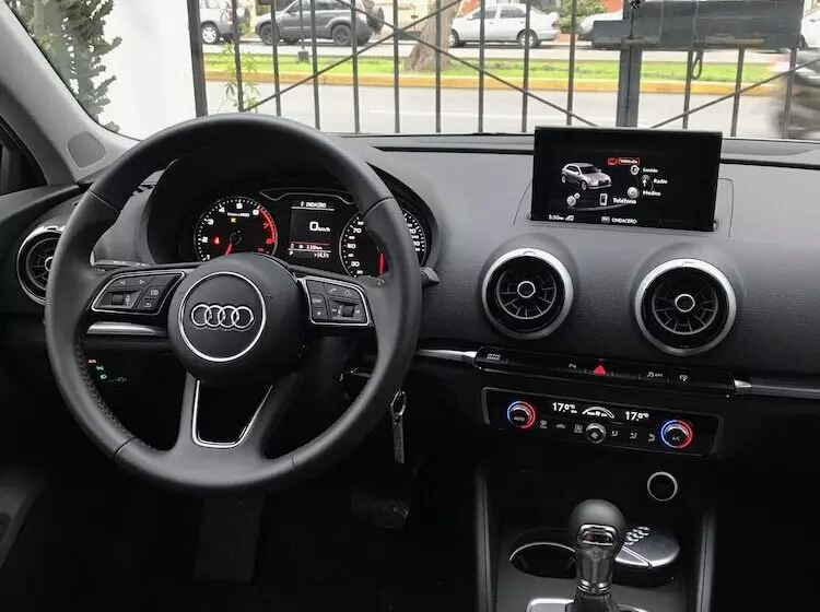 Fotos del hotel Casa Serena:  10