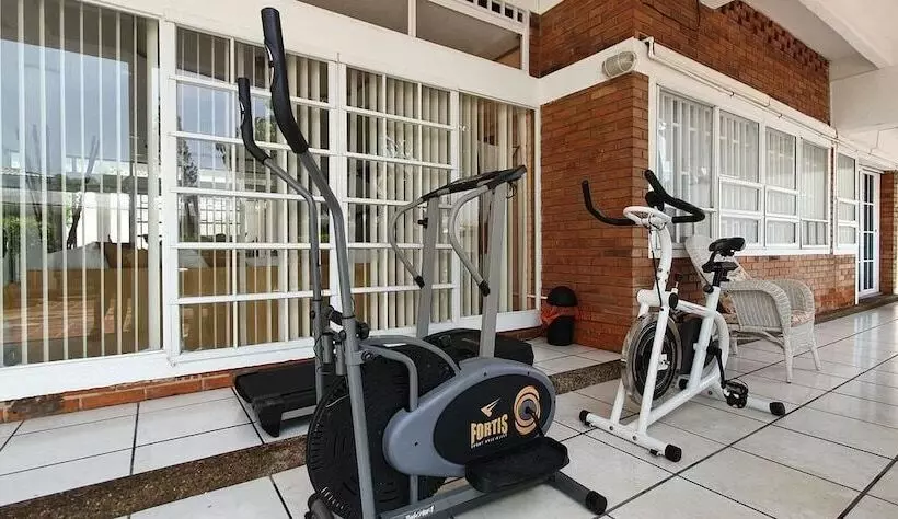 Fotos del hotel Casa Vip:  3