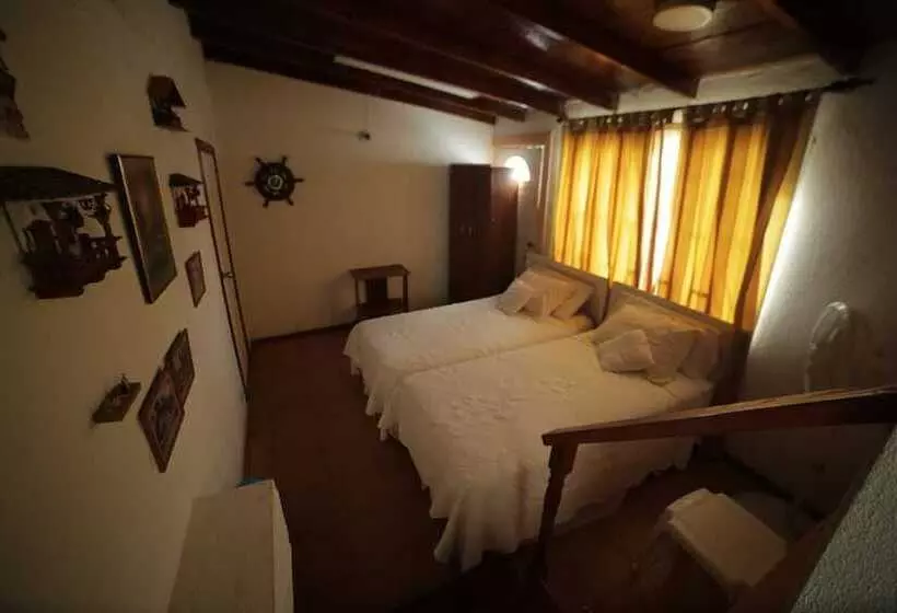 Fotos del hotel Casa Vip:  2