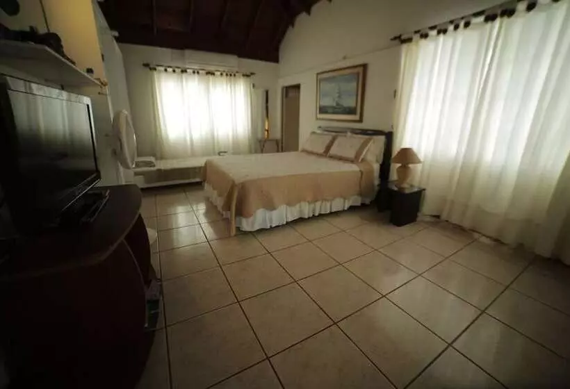 Fotos del hotel Casa Vip:  12