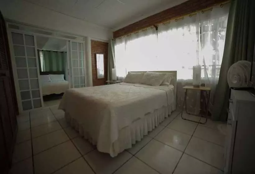 Fotos del hotel Casa Vip:  11