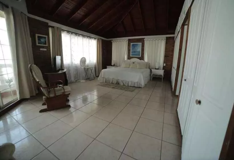 Fotos del hotel Casa Vip:  16