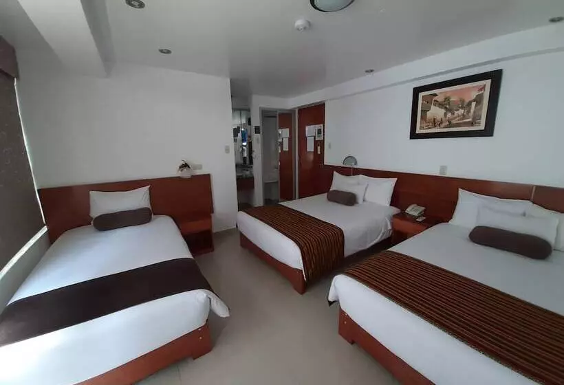 Fotos del hotel Flower S House:  9