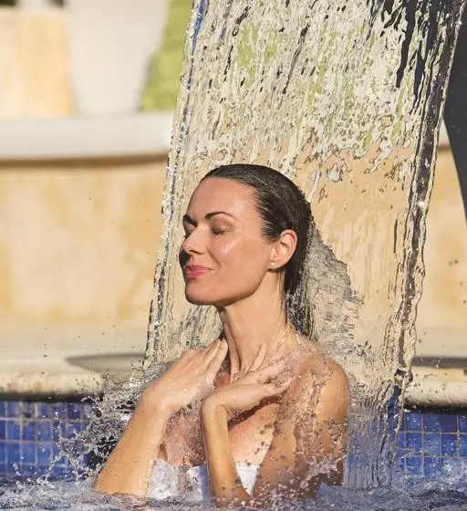 Fotos del hotel Now Garden Punta Cana:  3