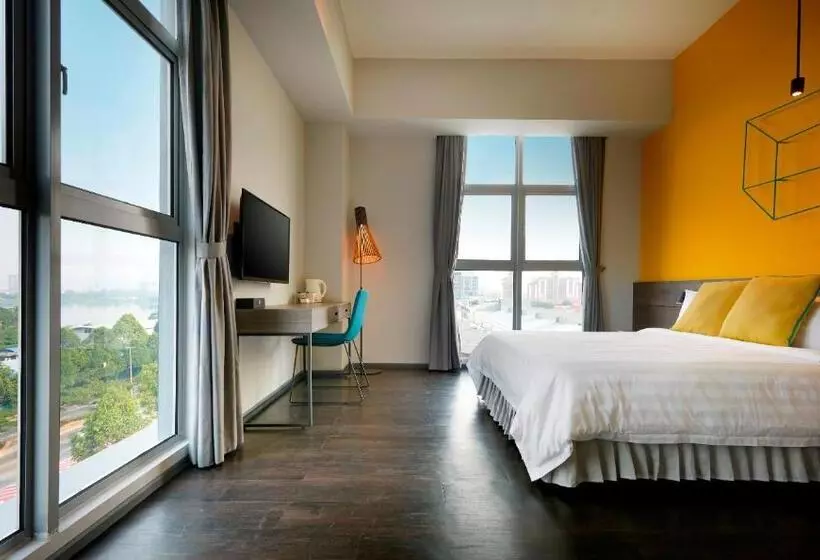 Fotos del hotel Kip  Kuala Lumpur:  10