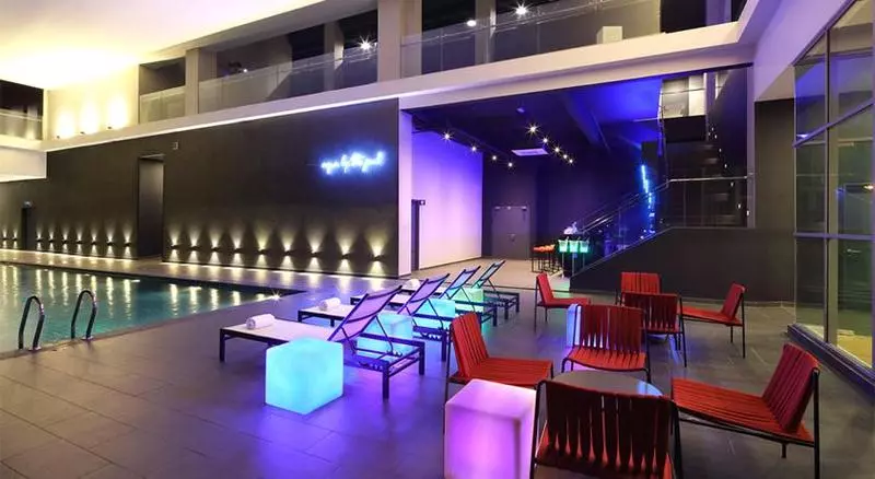 Fotos del hotel Kip  Kuala Lumpur:  13