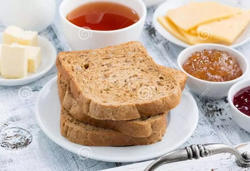 Fotos del hotel Al Moazin:  3