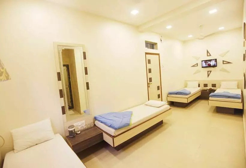 Fotos del hotel Al Moazin:  1