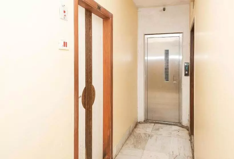 Fotos del hotel Al Moazin:  2