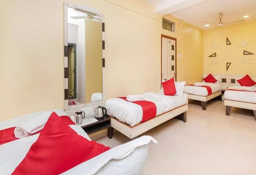 Fotos del hotel Al Moazin:  17