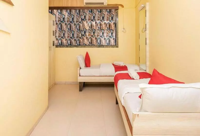 Fotos del hotel Al Moazin:  11