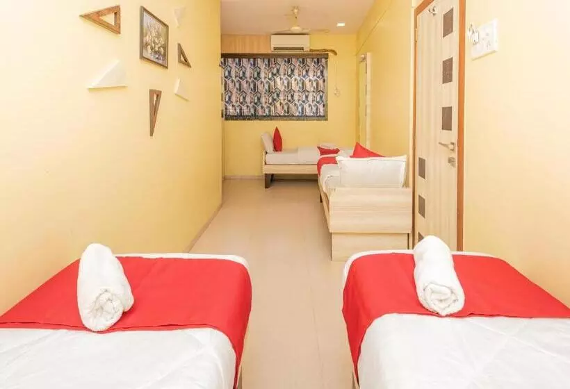 Fotos del hotel Al Moazin:  16