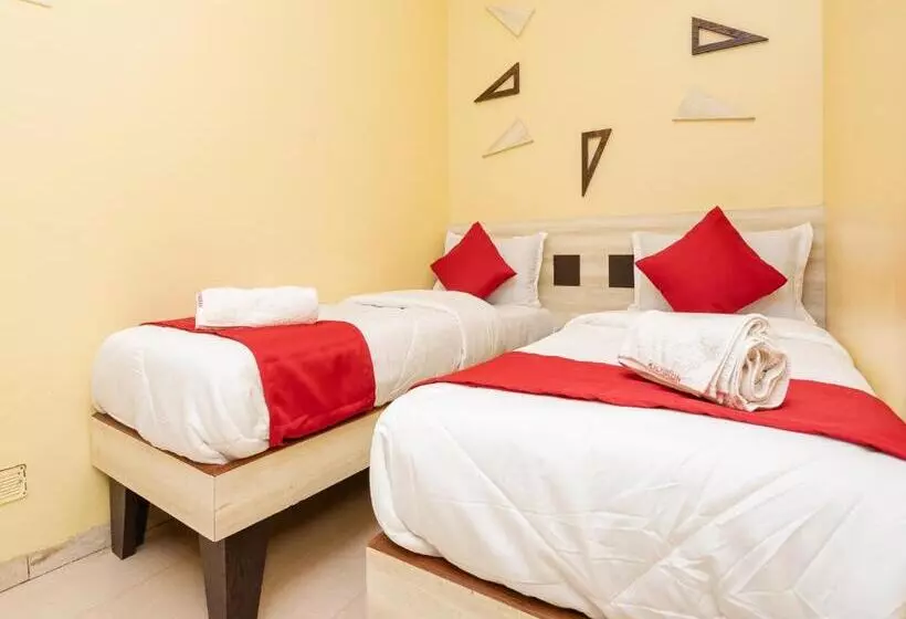 Fotos del hotel Al Moazin:  19