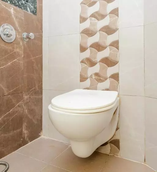 Fotos del hotel Al Moazin:  8