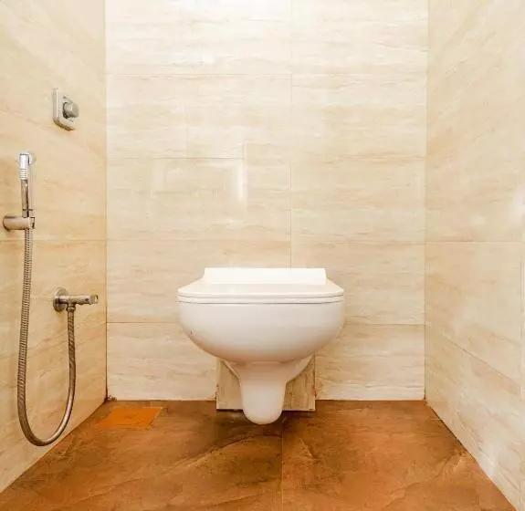 Fotos del hotel Al Moazin:  12