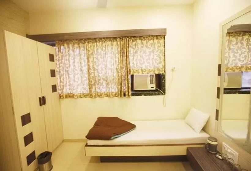 Fotos del hotel Al Moazin:  24