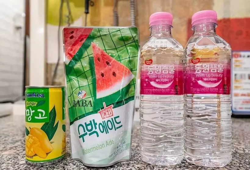 Fotos del hotel Business Design Hotel Luv:  14