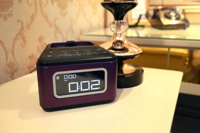 Fotos del hotel Park View:  11