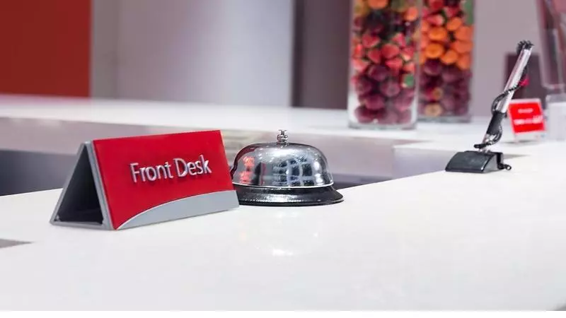 Fotos del hotel Redstar:  16