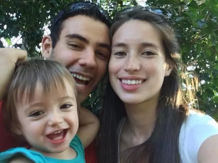 Fotos del hotel El Bosque Trails & Ecolodge:  16