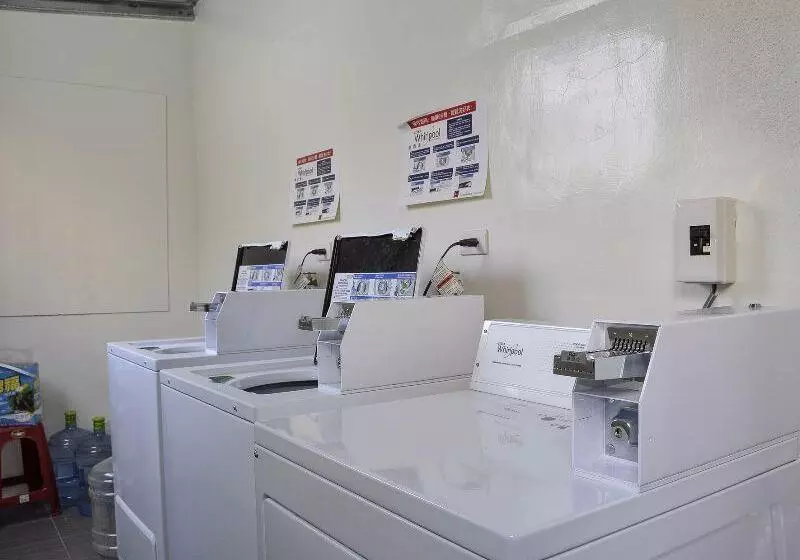 Fotos del hotel Simple Life:  4