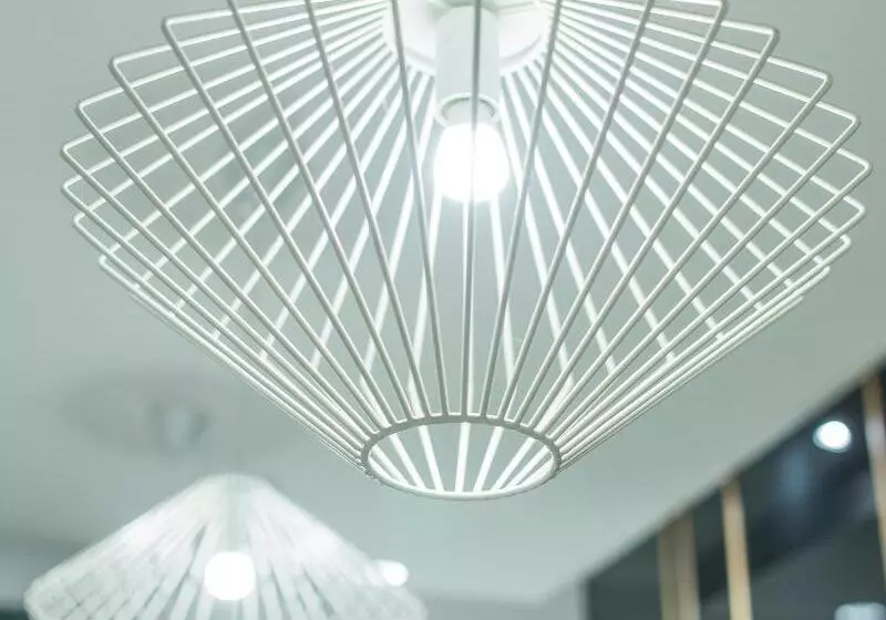 Fotos del hotel The Bliss Ubon:  23