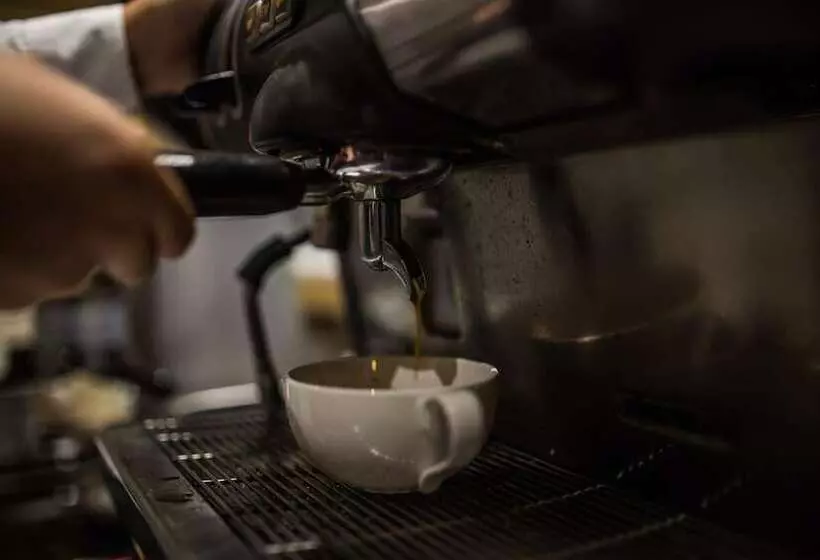 Fotos del hotel The Bliss Ubon:  21