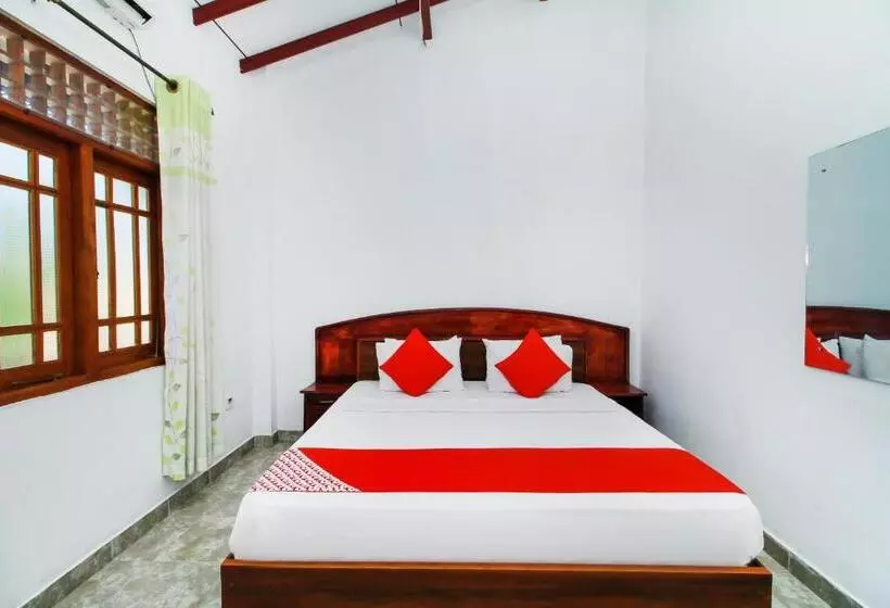 Fotos del hotel Green View  Apartments Near Airport:  21