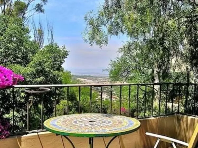 Fotos del hotel Casa Cordelli:  5