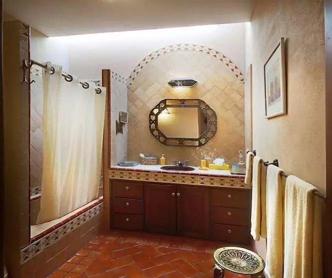 Fotos del hotel Casa Cordelli:  10