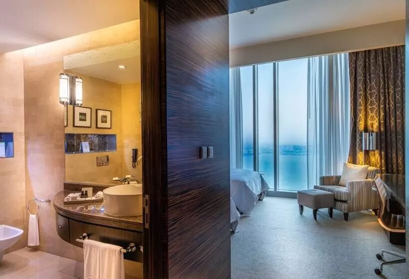 City Centre Rotana Doha