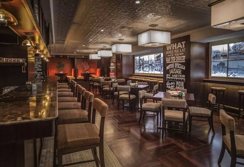 Fotos del hotel City Centre Rotana Doha:  20